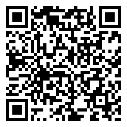 移动端二维码 - 龙华凤凰城 财富广场对面 十一小旁 精装修电梯房 - 上饶分类信息 - 上饶28生活网 sr.28life.com