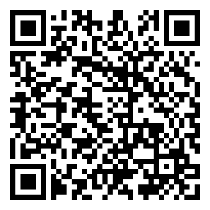 移动端二维码 - 万达广场 全新精装修 酒店公寓 中心地段 万达嘉华酒店旁 - 上饶分类信息 - 上饶28生活网 sr.28life.com