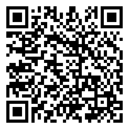 移动端二维码 - 万达广场 全新精装修 酒店公寓 中心地段 万达嘉华酒店旁 - 上饶分类信息 - 上饶28生活网 sr.28life.com