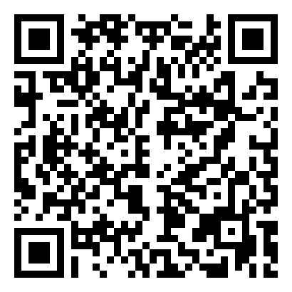 移动端二维码 - 万达广场 全新精装修 酒店公寓 中心地段 万达嘉华酒店旁 - 上饶分类信息 - 上饶28生活网 sr.28life.com