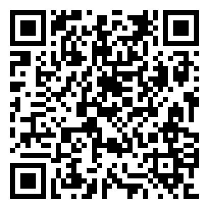 移动端二维码 - 万达广场 全新精装修 酒店公寓 中心地段 万达嘉华酒店旁 - 上饶分类信息 - 上饶28生活网 sr.28life.com