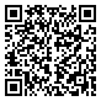 移动端二维码 - 尊品对面 龙湖一品 凡尔赛 市政府旁 靠近万达广场 豪华装修 - 上饶分类信息 - 上饶28生活网 sr.28life.com