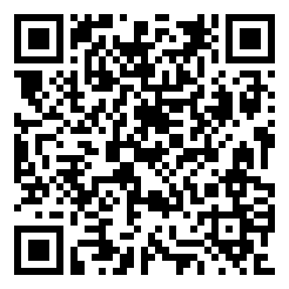 移动端二维码 - 万达广场 全新精装修 酒店公寓 中心地段 万达嘉华酒店旁 - 上饶分类信息 - 上饶28生活网 sr.28life.com