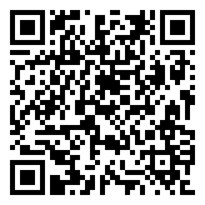 移动端二维码 - 万达广场 全新精装修 酒店公寓 中心地段 万达嘉华酒店旁 - 上饶分类信息 - 上饶28生活网 sr.28life.com