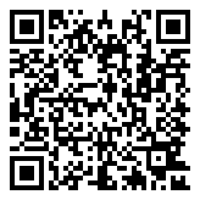 移动端二维码 - 万达广场 全新精装修 酒店公寓 中心地段 万达嘉华酒店旁 - 上饶分类信息 - 上饶28生活网 sr.28life.com