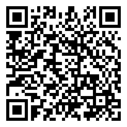 移动端二维码 - 上饶丽城 靠近中富 铁路中学 全新电梯房 3台空调 - 上饶分类信息 - 上饶28生活网 sr.28life.com