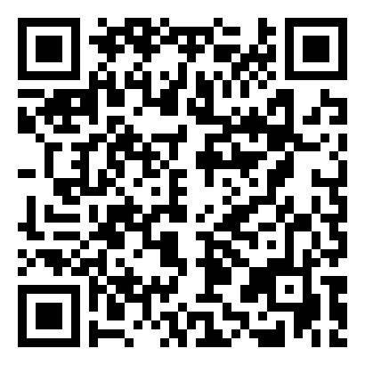 移动端二维码 - 带湖路华都酒店对面 财富广场附近 精装修电梯房 中富花园旁 - 上饶分类信息 - 上饶28生活网 sr.28life.com