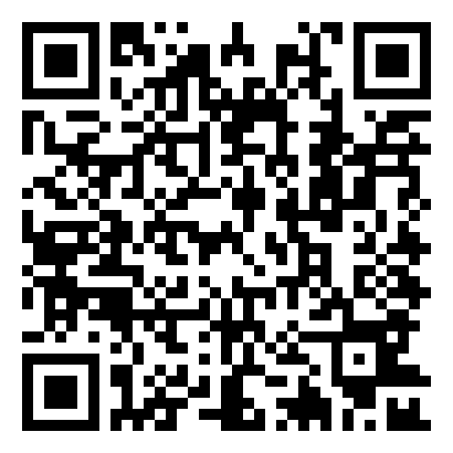 移动端二维码 - 中央公园 红馆 JK俱乐部对面 国际公馆旁 亿升滨江花园附近 - 上饶分类信息 - 上饶28生活网 sr.28life.com