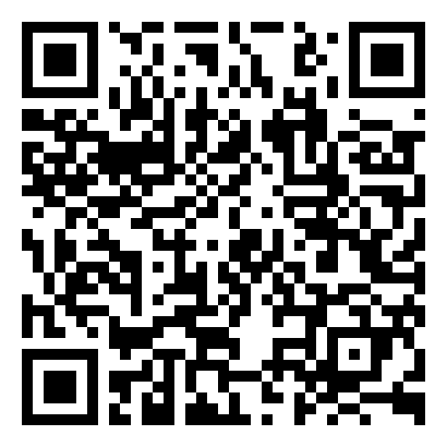 移动端二维码 - 市政府后 高档小区 中央空调 靠近星河国际 万达广场附近 - 上饶分类信息 - 上饶28生活网 sr.28life.com
