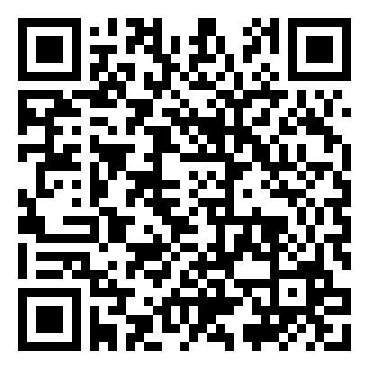 移动端二维码 - 越都公寓 带大露台 香樟花园旁 精装修电梯房 3台空调 - 上饶分类信息 - 上饶28生活网 sr.28life.com
