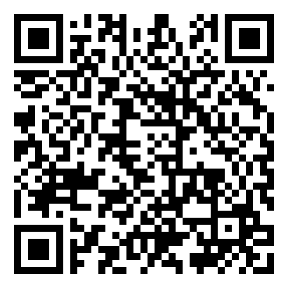 移动端二维码 - 万达广场 全新精装修 酒店公寓 中心地段 万达嘉华酒店旁 - 上饶分类信息 - 上饶28生活网 sr.28life.com