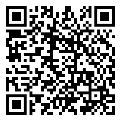 移动端二维码 - 万达广场 全新精装修 酒店公寓 中心地段 万达嘉华酒店旁 - 上饶分类信息 - 上饶28生活网 sr.28life.com