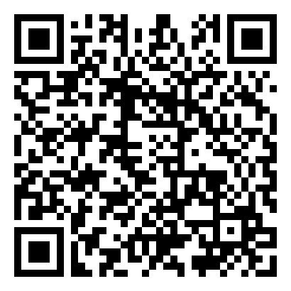 移动端二维码 - 万达广场 全新精装修 酒店公寓 中心地段 万达嘉华酒店旁 - 上饶分类信息 - 上饶28生活网 sr.28life.com