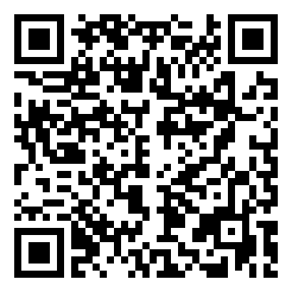移动端二维码 - 带湖路天骄边 电梯公寓 靠近财富广场 带湖路汽车站 全新家电 - 上饶分类信息 - 上饶28生活网 sr.28life.com