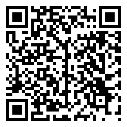 移动端二维码 - 万达广场 全新精装修 酒店公寓 中心地段 万达嘉华酒店旁 - 上饶分类信息 - 上饶28生活网 sr.28life.com