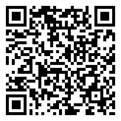 移动端二维码 - 万达广场 全新精装修 酒店公寓 中心地段 万达嘉华酒店旁 - 上饶分类信息 - 上饶28生活网 sr.28life.com