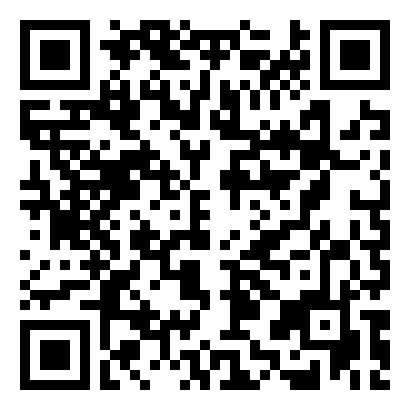 移动端二维码 - 财富广场对面 龙华凤凰城旁 4台空调 精装修 停车方便 - 上饶分类信息 - 上饶28生活网 sr.28life.com