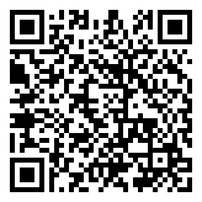 移动端二维码 - 亿升滨江花园 博悦酒店旁 中央公园对面 花园小区 3台空调 - 上饶分类信息 - 上饶28生活网 sr.28life.com