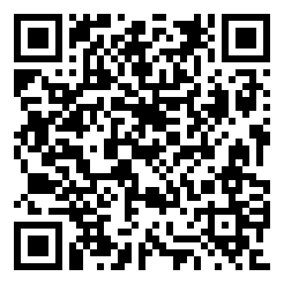 移动端二维码 - 带湖路公寓 财富广场 汽车站对面 全新家电 带厨房 - 上饶分类信息 - 上饶28生活网 sr.28life.com