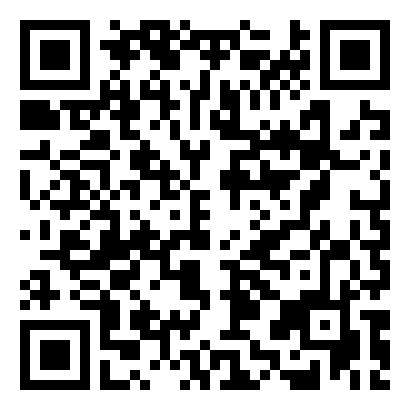 移动端二维码 - 万达广场 全新精装修 酒店公寓 中心地段 万达嘉华酒店旁 - 上饶分类信息 - 上饶28生活网 sr.28life.com