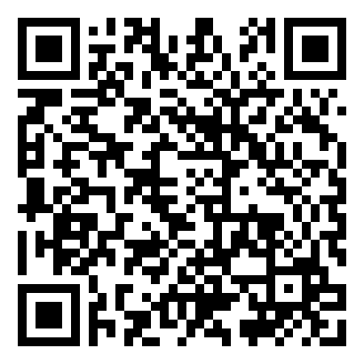 移动端二维码 - 万达广场 全新精装修 酒店公寓 中心地段 万达嘉华酒店旁 - 上饶分类信息 - 上饶28生活网 sr.28life.com