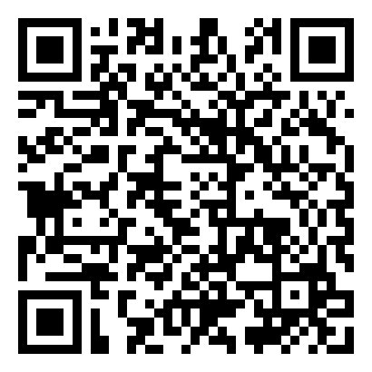 移动端二维码 - 亿升滨江花园 博悦酒店旁 中央公园对面 花园小区 3台空调 - 上饶分类信息 - 上饶28生活网 sr.28life.com