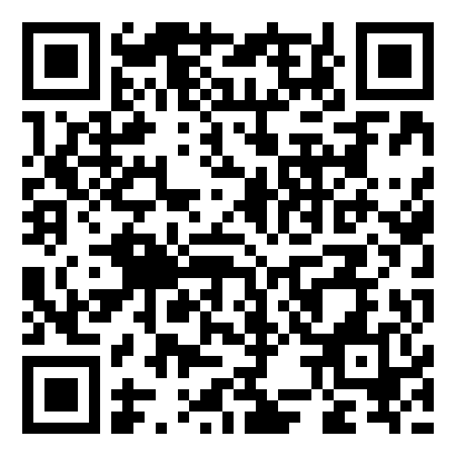 移动端二维码 - 万达广场 全新精装修 酒店公寓 中心地段 万达嘉华酒店旁 - 上饶分类信息 - 上饶28生活网 sr.28life.com