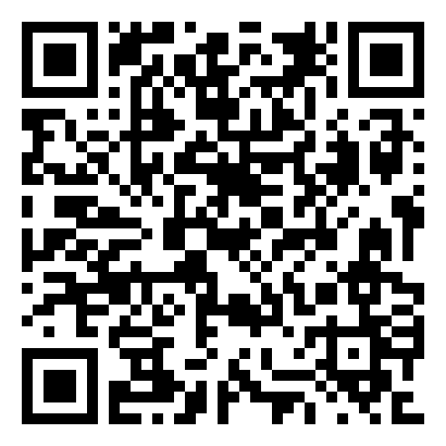 移动端二维码 - 亿升滨江花园 博悦酒店旁 中央公园对面 高档小区 - 上饶分类信息 - 上饶28生活网 sr.28life.com
