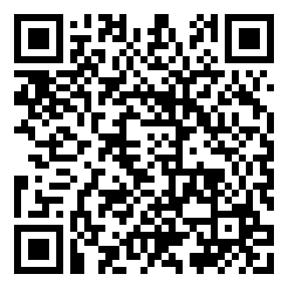 移动端二维码 - 亿升滨江花园 博悦酒店旁 中央公园对面 花园小区 3台空调 - 上饶分类信息 - 上饶28生活网 sr.28life.com