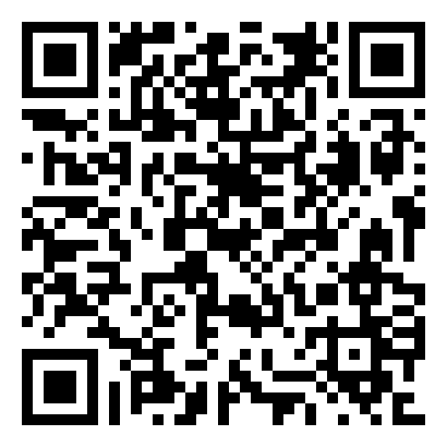 移动端二维码 - 亿升滨江花园 博悦酒店旁 中央公园对面 高档小区 - 上饶分类信息 - 上饶28生活网 sr.28life.com