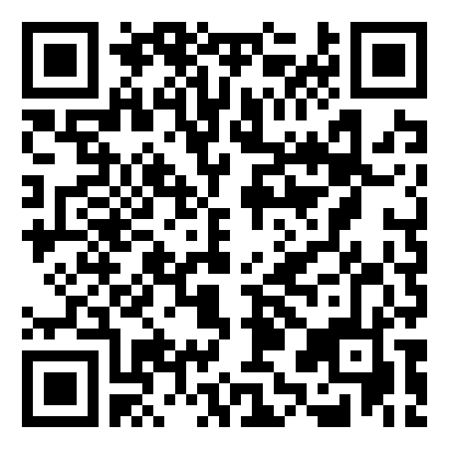 移动端二维码 - 万达广场 全新精装修 酒店公寓 中心地段 万达嘉华酒店旁 - 上饶分类信息 - 上饶28生活网 sr.28life.com