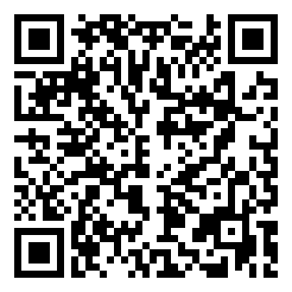 移动端二维码 - 亿升滨江花园 博悦酒店旁 中央公园对面 高档小区 - 上饶分类信息 - 上饶28生活网 sr.28life.com