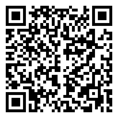 移动端二维码 - 万达广场 全新精装修 酒店公寓 中心地段 万达嘉华酒店旁 - 上饶分类信息 - 上饶28生活网 sr.28life.com