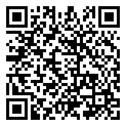 移动端二维码 - 万达广场 全新精装修 酒店公寓 中心地段 万达嘉华酒店旁 - 上饶分类信息 - 上饶28生活网 sr.28life.com