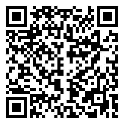 移动端二维码 - 万达广场 全新精装修 酒店公寓 中心地段 万达嘉华酒店旁 - 上饶分类信息 - 上饶28生活网 sr.28life.com