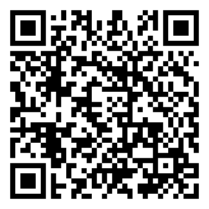 移动端二维码 - 万达广场 全新精装修 酒店公寓 中心地段 万达嘉华酒店旁 - 上饶分类信息 - 上饶28生活网 sr.28life.com