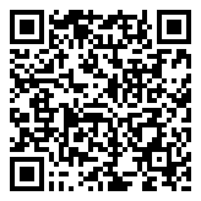 移动端二维码 - 万达广场 全新精装修 酒店公寓 中心地段 万达嘉华酒店旁 - 上饶分类信息 - 上饶28生活网 sr.28life.com