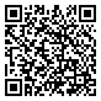 移动端二维码 - 万达广场 全新精装修 酒店公寓 中心地段 万达嘉华酒店旁 - 上饶分类信息 - 上饶28生活网 sr.28life.com