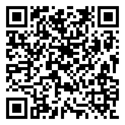 移动端二维码 - 万达广场 全新精装修 酒店公寓 中心地段 万达嘉华酒店旁 - 上饶分类信息 - 上饶28生活网 sr.28life.com