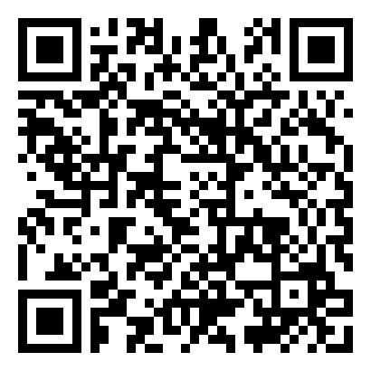 移动端二维码 - 万达广场 全新精装修 酒店公寓 中心地段 万达嘉华酒店旁 - 上饶分类信息 - 上饶28生活网 sr.28life.com