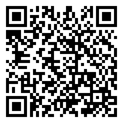 移动端二维码 - 万达广场 全新精装修 酒店公寓 中心地段 万达嘉华酒店旁 - 上饶分类信息 - 上饶28生活网 sr.28life.com