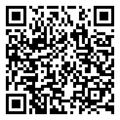 移动端二维码 - 万达广场 全新精装修 酒店公寓 中心地段 万达嘉华酒店旁 - 上饶分类信息 - 上饶28生活网 sr.28life.com