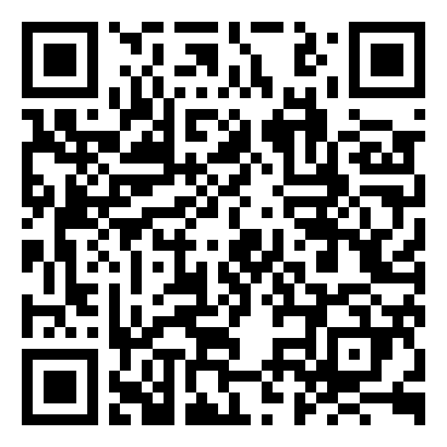 移动端二维码 - 万达广场 全新精装修 酒店公寓 中心地段 万达嘉华酒店旁 - 上饶分类信息 - 上饶28生活网 sr.28life.com