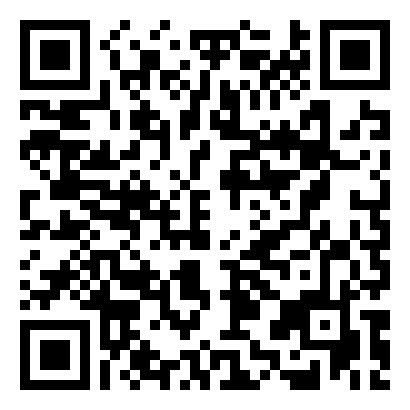 移动端二维码 - 天宇星城 新市政府后 龙潭湖公园旁 上饶中学对面 - 上饶分类信息 - 上饶28生活网 sr.28life.com