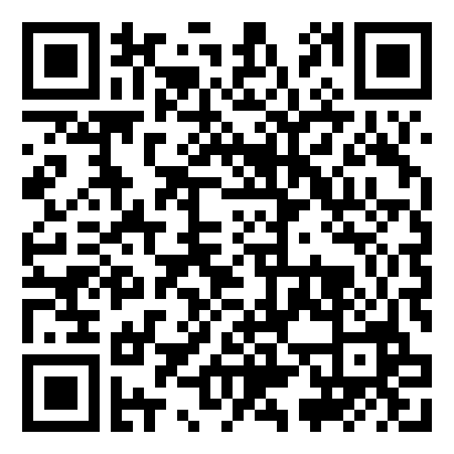 移动端二维码 - 蓝山国际 新市政府后 上饶中学对面 龙潭湖公园附近 - 上饶分类信息 - 上饶28生活网 sr.28life.com