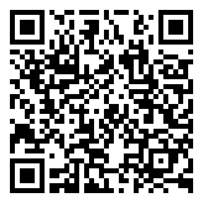 移动端二维码 - 万达广场 全新精装修 酒店公寓 中心地段 万达嘉华酒店旁 - 上饶分类信息 - 上饶28生活网 sr.28life.com