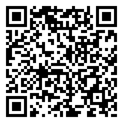 移动端二维码 - 万达广场 全新精装修 酒店公寓 中心地段 万达嘉华酒店旁 - 上饶分类信息 - 上饶28生活网 sr.28life.com