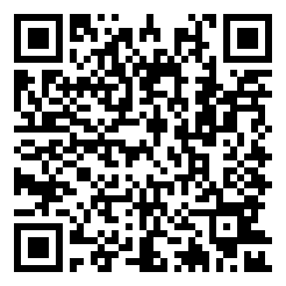 移动端二维码 - 万达广场 全新精装修 酒店公寓 中心地段 万达嘉华酒店旁 - 上饶分类信息 - 上饶28生活网 sr.28life.com