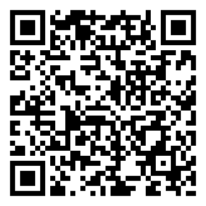 移动端二维码 - 万达广场 全新精装修 中心地段 全新家电 万达华府 - 上饶分类信息 - 上饶28生活网 sr.28life.com