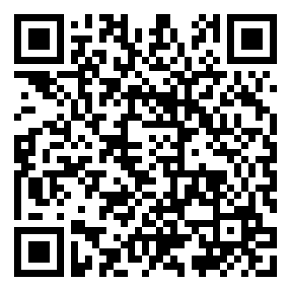 移动端二维码 - 万达广场 全新精装修 酒店公寓 中心地段 万达嘉华酒店旁 - 上饶分类信息 - 上饶28生活网 sr.28life.com